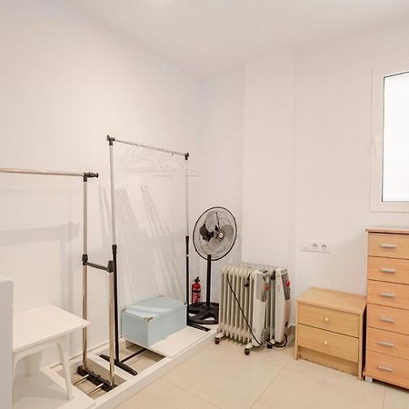 Estudio En 자베아 외부 사진
